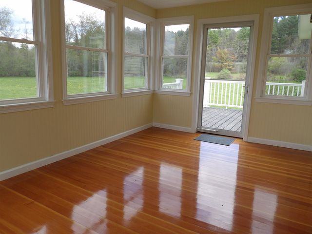 71 Cobb Lane, Clarendon, VT 05959