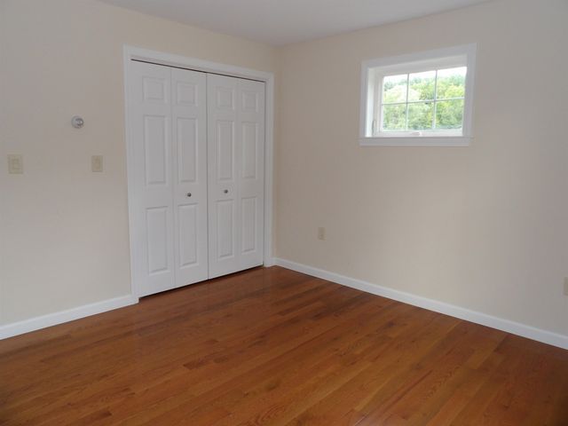 71 Cobb Lane, Clarendon, VT 05959