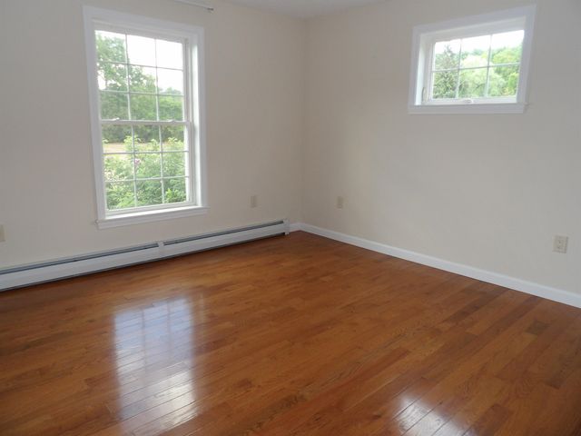 71 Cobb Lane, Clarendon, VT 05959