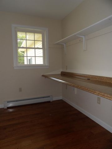71 Cobb Lane, Clarendon, VT 05959