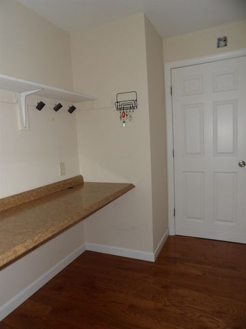 71 Cobb Lane, Clarendon, VT 05959