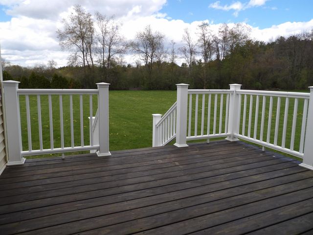 71 Cobb Lane, Clarendon, VT 05959