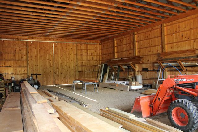 71 Cobb Lane, Clarendon, VT 05959