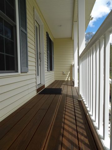 71 Cobb Lane, Clarendon, VT 05959