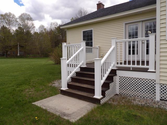 71 Cobb Lane, Clarendon, VT 05959