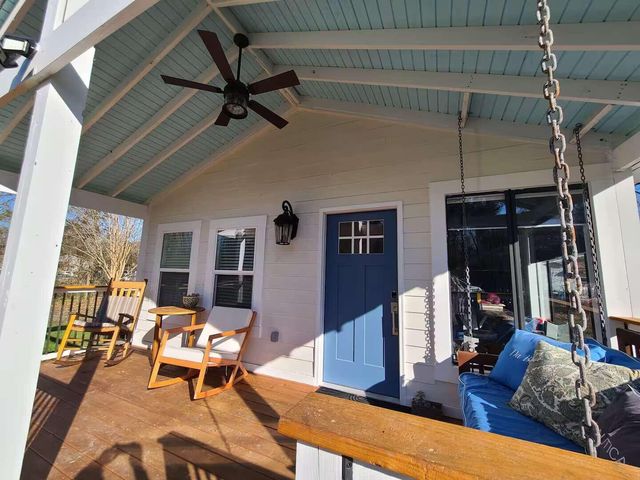 4879 Sam King Road, Hollywood, SC 29449