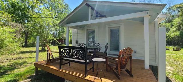 4879 Sam King Road, Hollywood, SC 29449