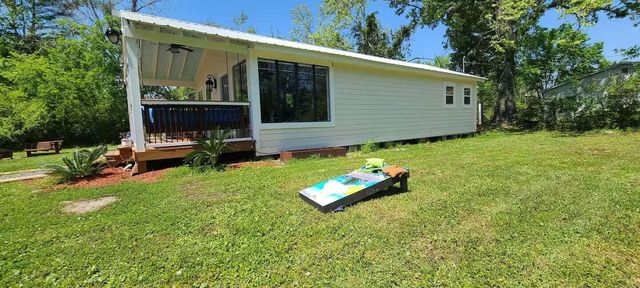 4879 Sam King Road, Hollywood, SC 29449