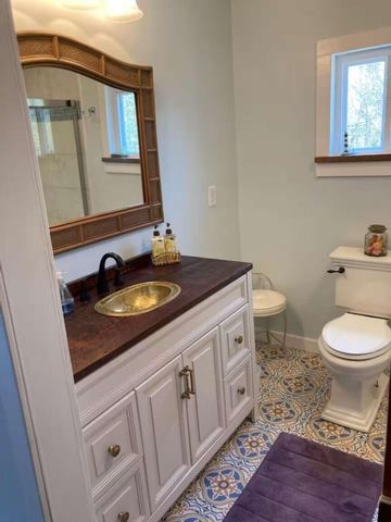 4879 Sam King Road, Hollywood, SC 29449