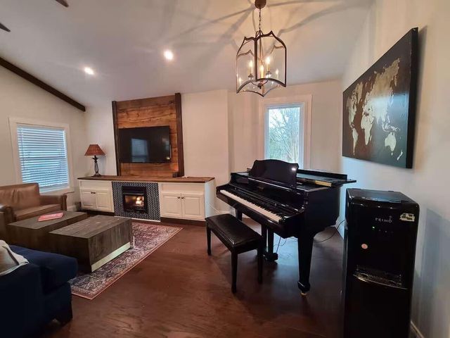 4879 Sam King Road, Hollywood, SC 29449