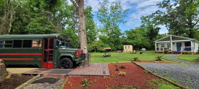 4879 Sam King Road, Hollywood, SC 29449