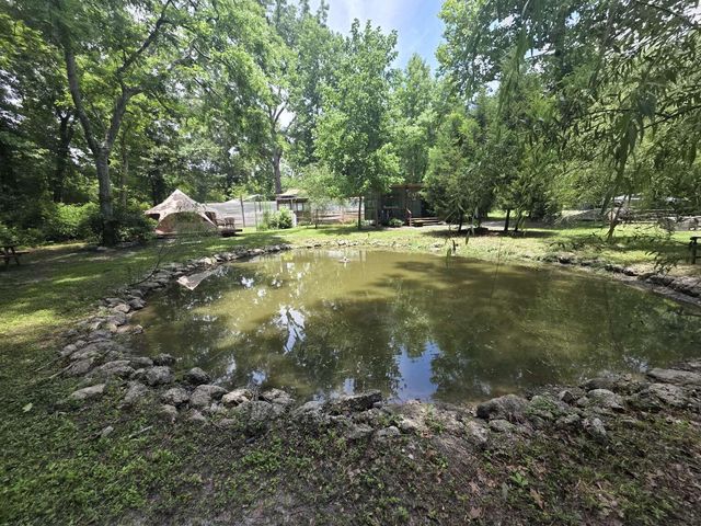 4879 Sam King Road, Hollywood, SC 29449