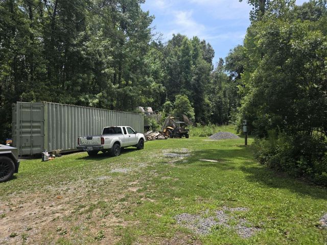 4879 Sam King Road, Hollywood, SC 29449