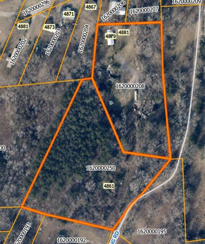 4879 Sam King Road, Hollywood, SC 29449
