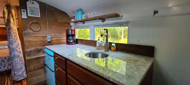 4879 Sam King Road, Hollywood, SC 29449