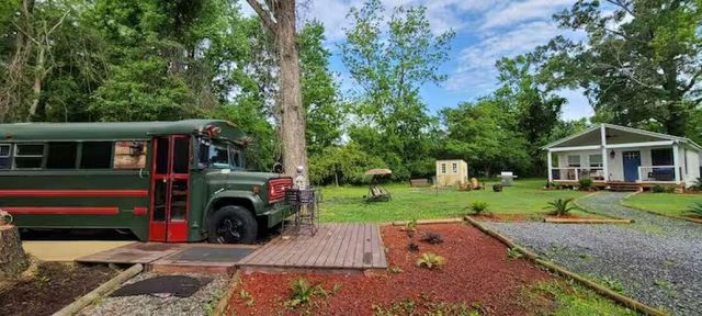 4879 Sam King Road, Hollywood, SC 29449