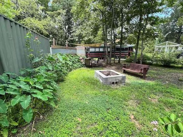 4879 Sam King Road, Hollywood, SC 29449