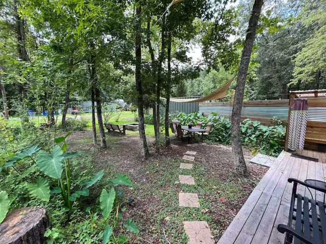 4879 Sam King Road, Hollywood, SC 29449
