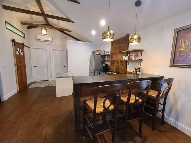4879 Sam King Road, Hollywood, SC 29449