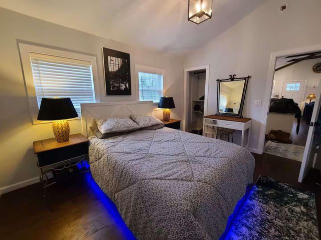 4879 Sam King Road, Hollywood, SC 29449