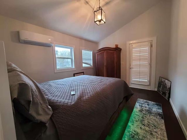 4879 Sam King Road, Hollywood, SC 29449