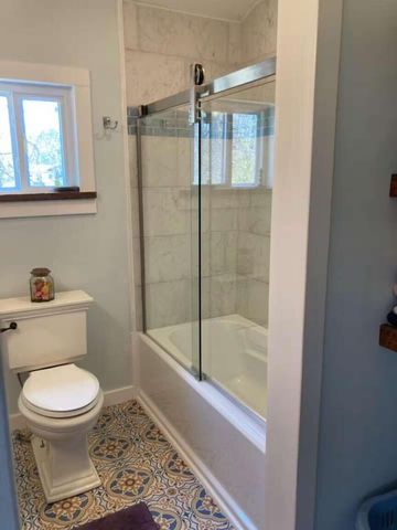 4879 Sam King Road, Hollywood, SC 29449