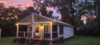4879 Sam King Road, Hollywood, SC 29449