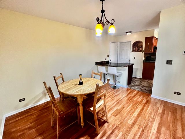 1297 Old Mill Lane, Elk Grove Village, IL 60007