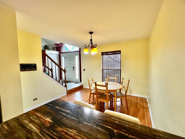 1297 Old Mill Lane, Elk Grove Village, IL 60007