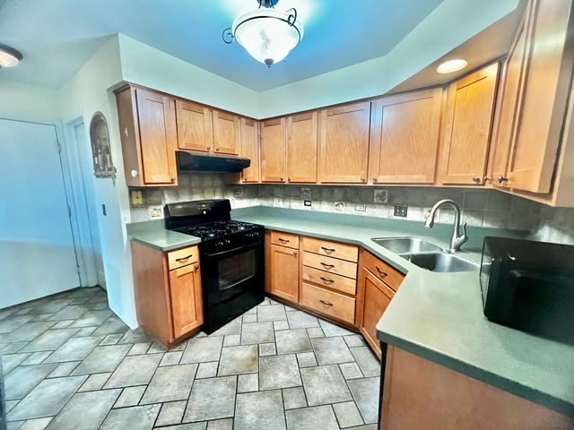 1297 Old Mill Lane, Elk Grove Village, IL 60007