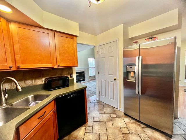 1297 Old Mill Lane, Elk Grove Village, IL 60007