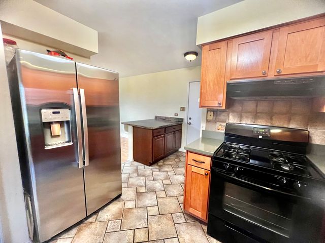 1297 Old Mill Lane, Elk Grove Village, IL 60007