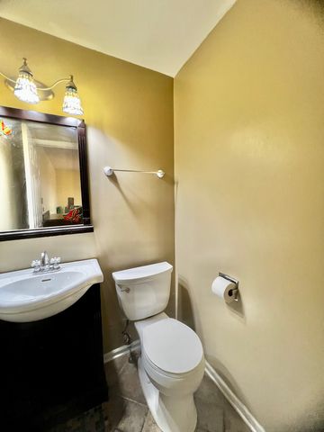 1297 Old Mill Lane, Elk Grove Village, IL 60007