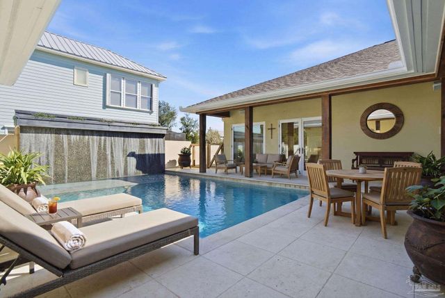 31904 Shoalwater Dr, Orange Beach, AL 36561