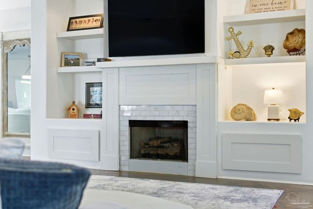 31904 Shoalwater Dr, Orange Beach, AL 36561