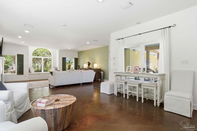 31904 Shoalwater Dr, Orange Beach, AL 36561