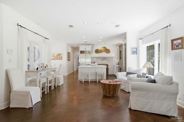 31904 Shoalwater Dr, Orange Beach, AL 36561