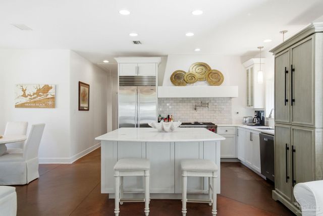 31904 Shoalwater Dr, Orange Beach, AL 36561