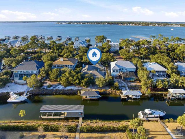 31904 Shoalwater Dr, Orange Beach, AL 36561