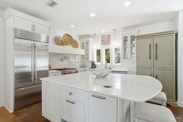 31904 Shoalwater Dr, Orange Beach, AL 36561