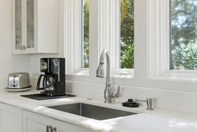 31904 Shoalwater Dr, Orange Beach, AL 36561