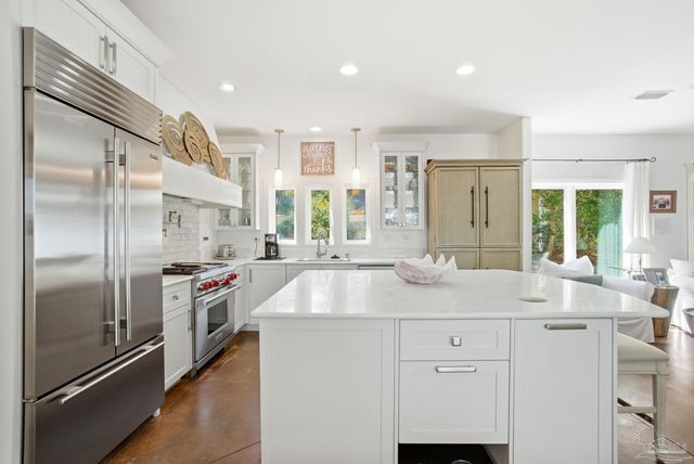 31904 Shoalwater Dr, Orange Beach, AL 36561