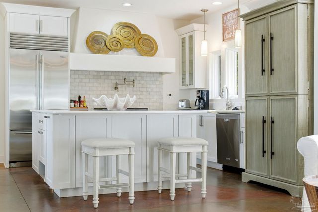 31904 Shoalwater Dr, Orange Beach, AL 36561