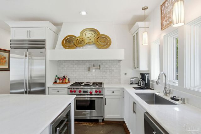 31904 Shoalwater Dr, Orange Beach, AL 36561