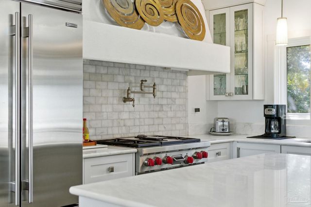 31904 Shoalwater Dr, Orange Beach, AL 36561