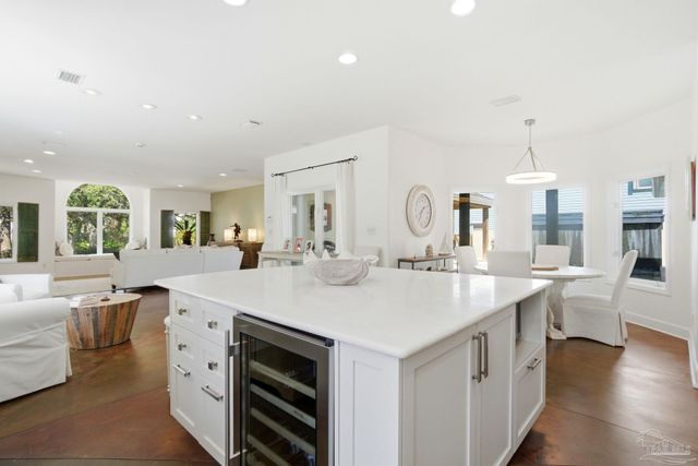 31904 Shoalwater Dr, Orange Beach, AL 36561