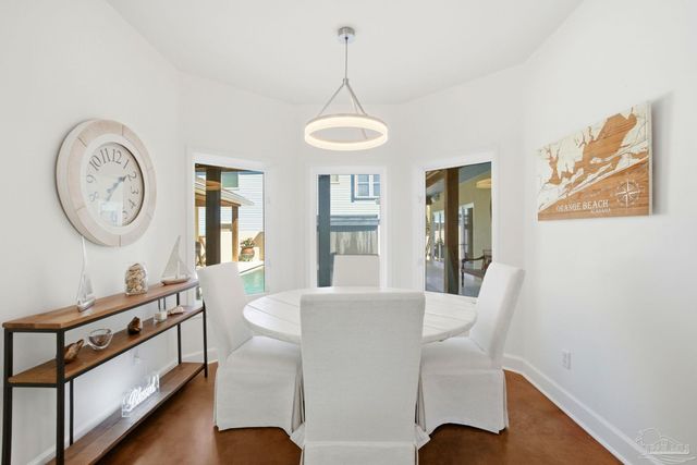 31904 Shoalwater Dr, Orange Beach, AL 36561