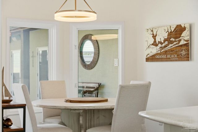 31904 Shoalwater Dr, Orange Beach, AL 36561