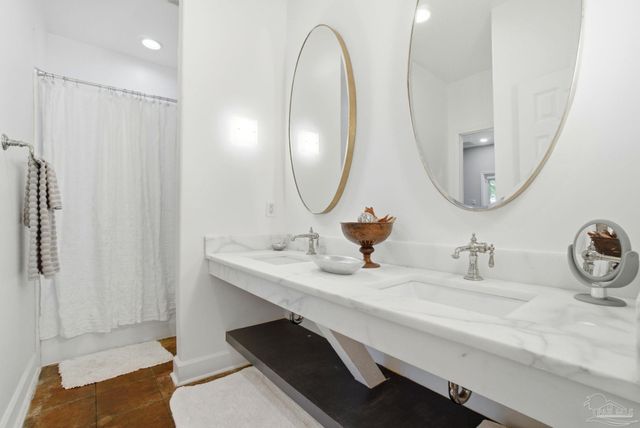 31904 Shoalwater Dr, Orange Beach, AL 36561