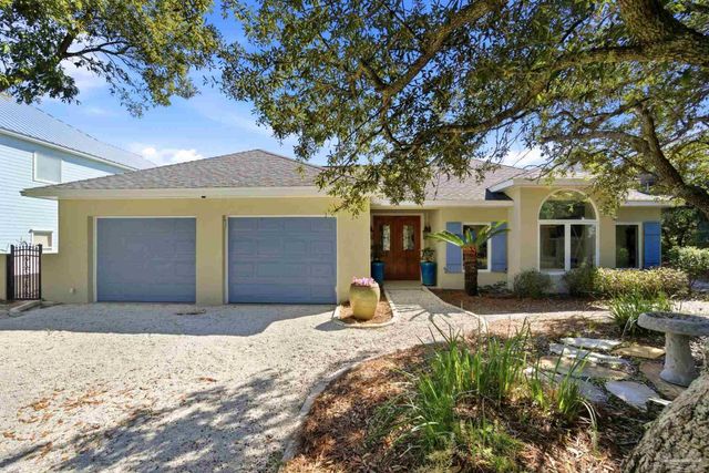 31904 Shoalwater Dr, Orange Beach, AL 36561